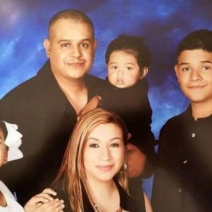 Meet your Posher, Veronica